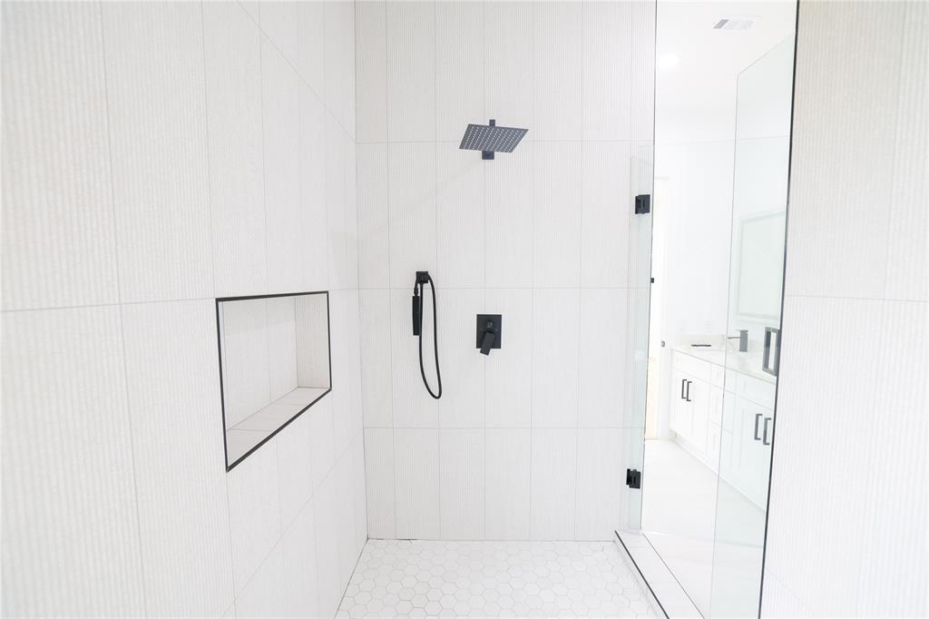 Steinmans - Residential Lease