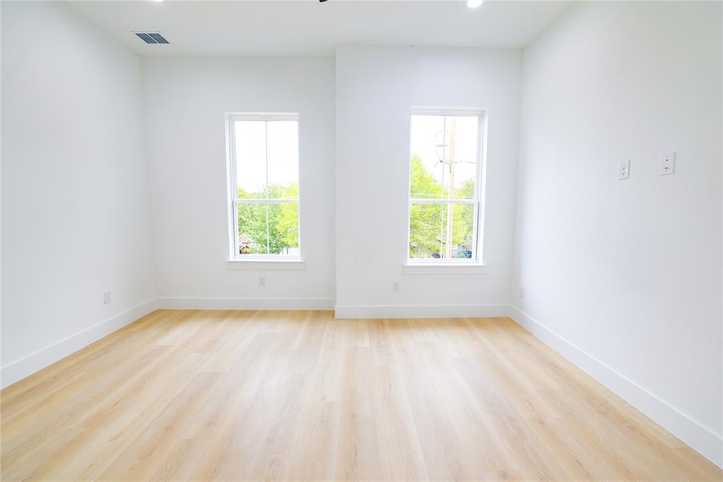 Steinmans - Residential Lease