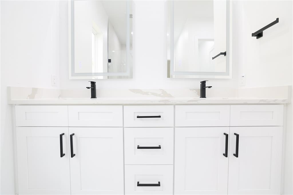 Steinmans - Residential Lease