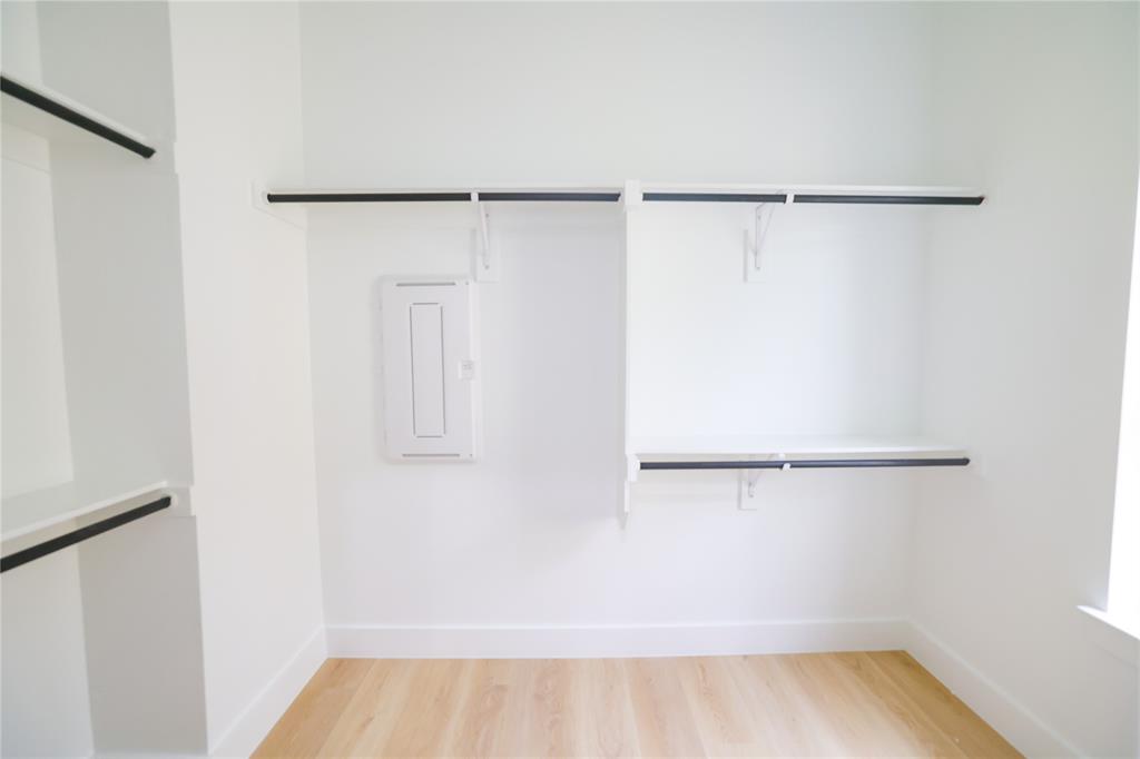 Steinmans - Residential Lease