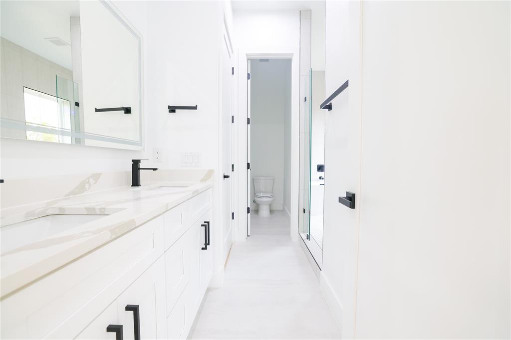 Steinmans - Residential Lease