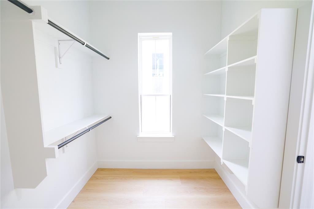 Steinmans - Residential Lease