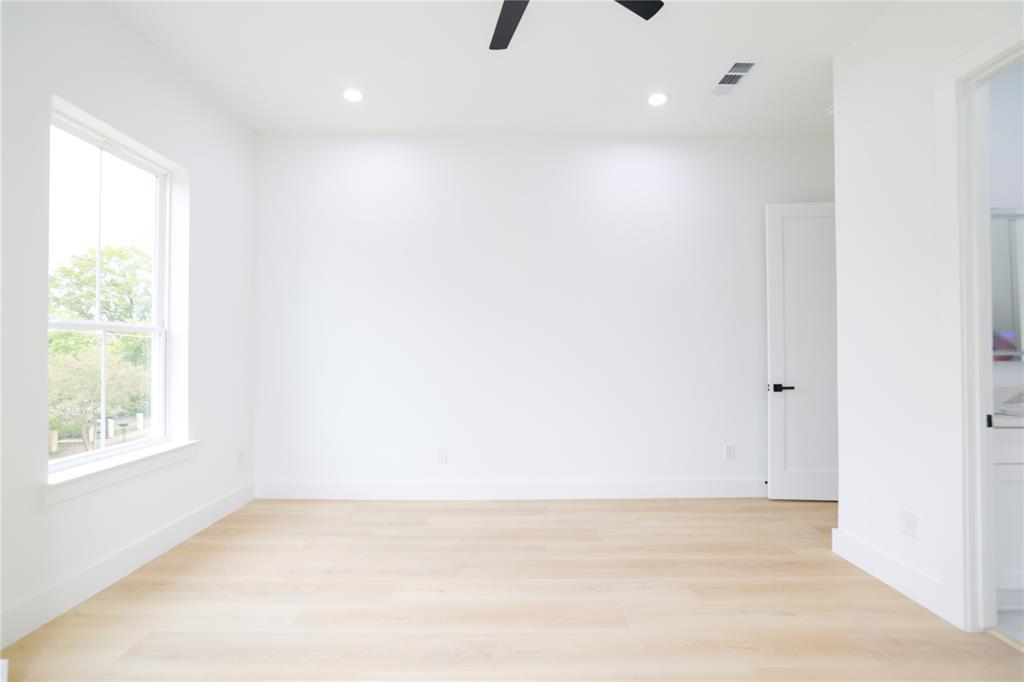 Steinmans - Residential Lease