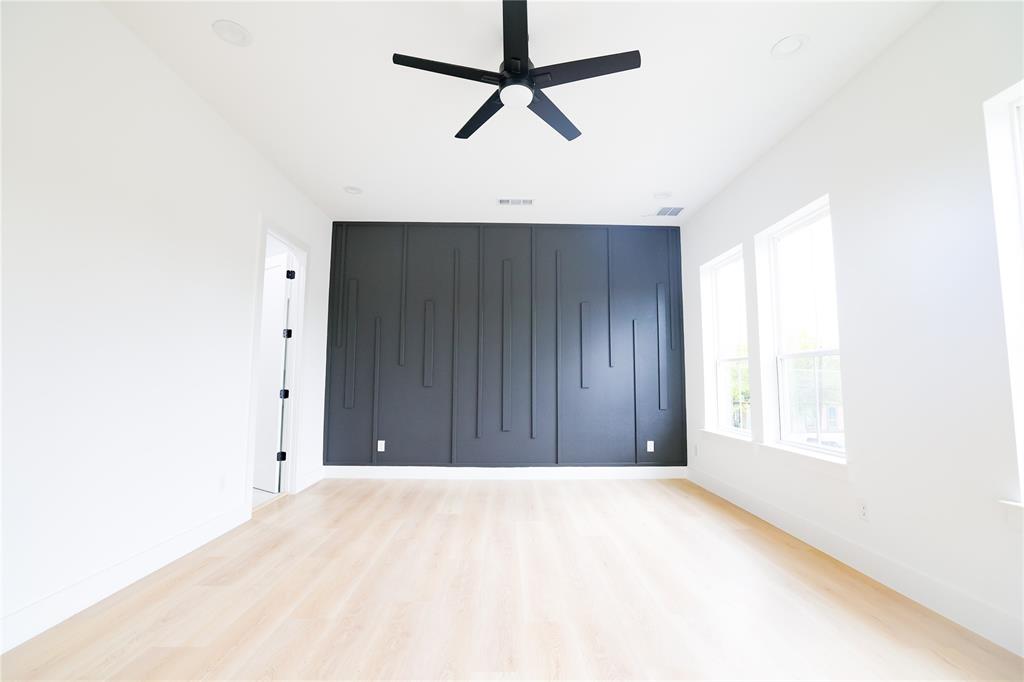 Steinmans - Residential Lease