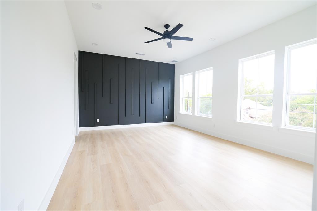 Steinmans - Residential Lease