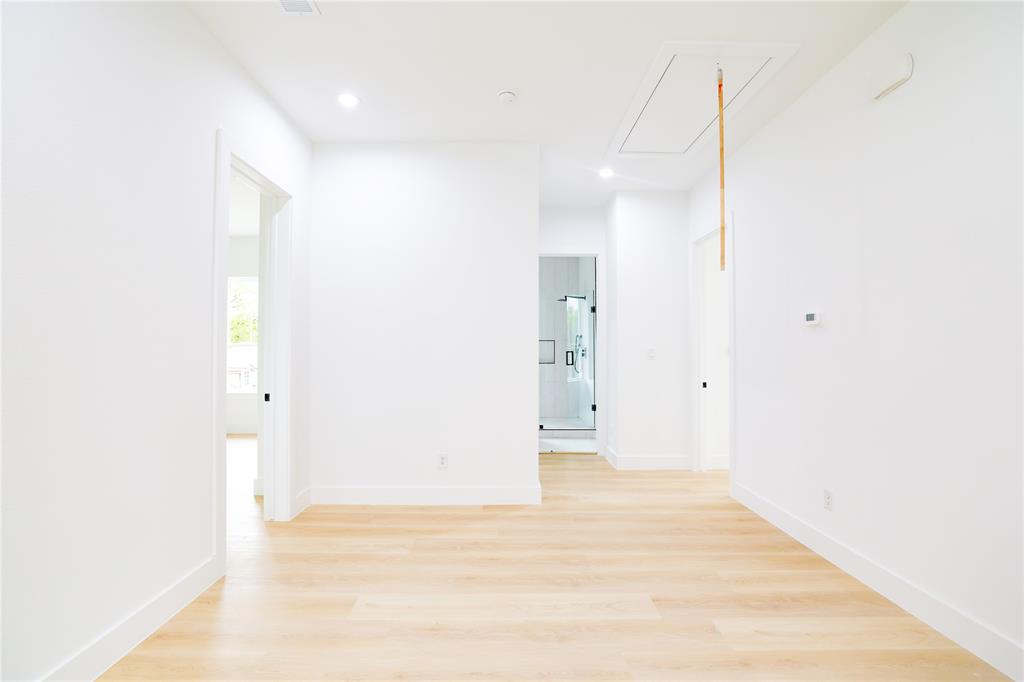 Steinmans - Residential Lease