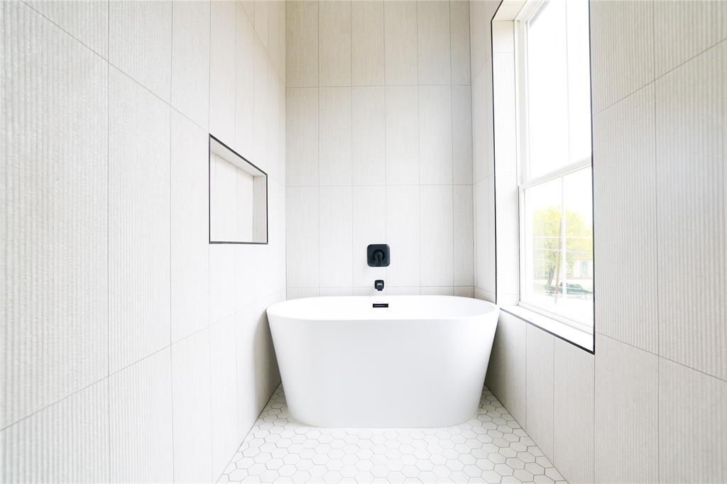 Steinmans - Residential Lease