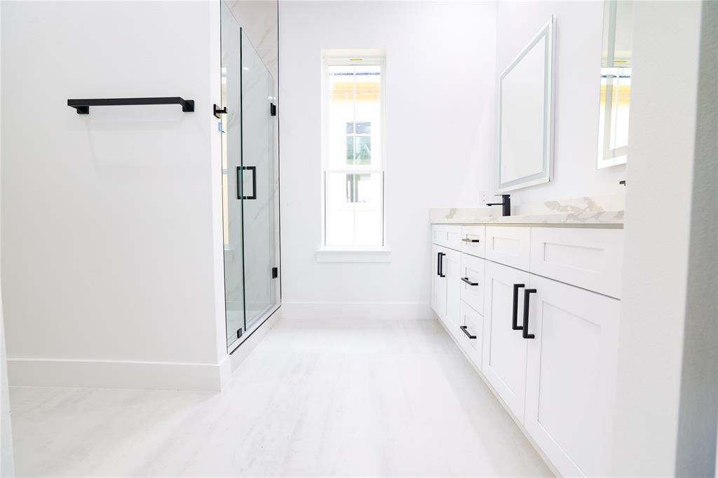 Steinmans - Residential Lease