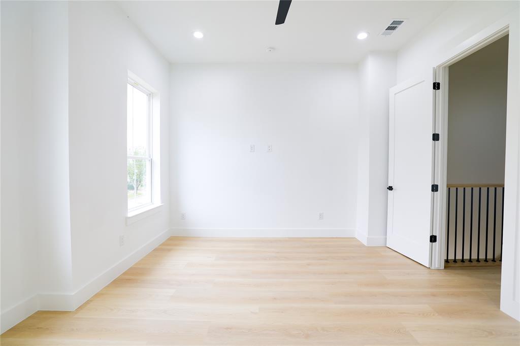 Steinmans - Residential Lease