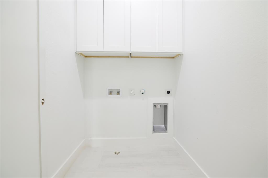 Steinmans - Residential Lease