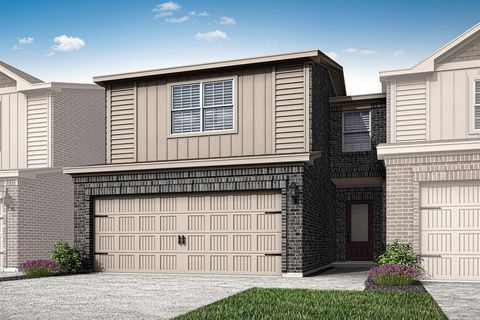 726 Carson Lane Pilot Point TX 76258