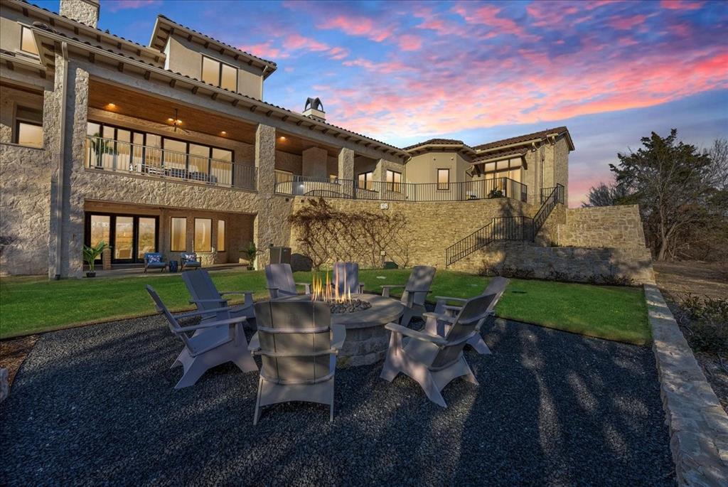 Creeks Of Forest Grove - Residential