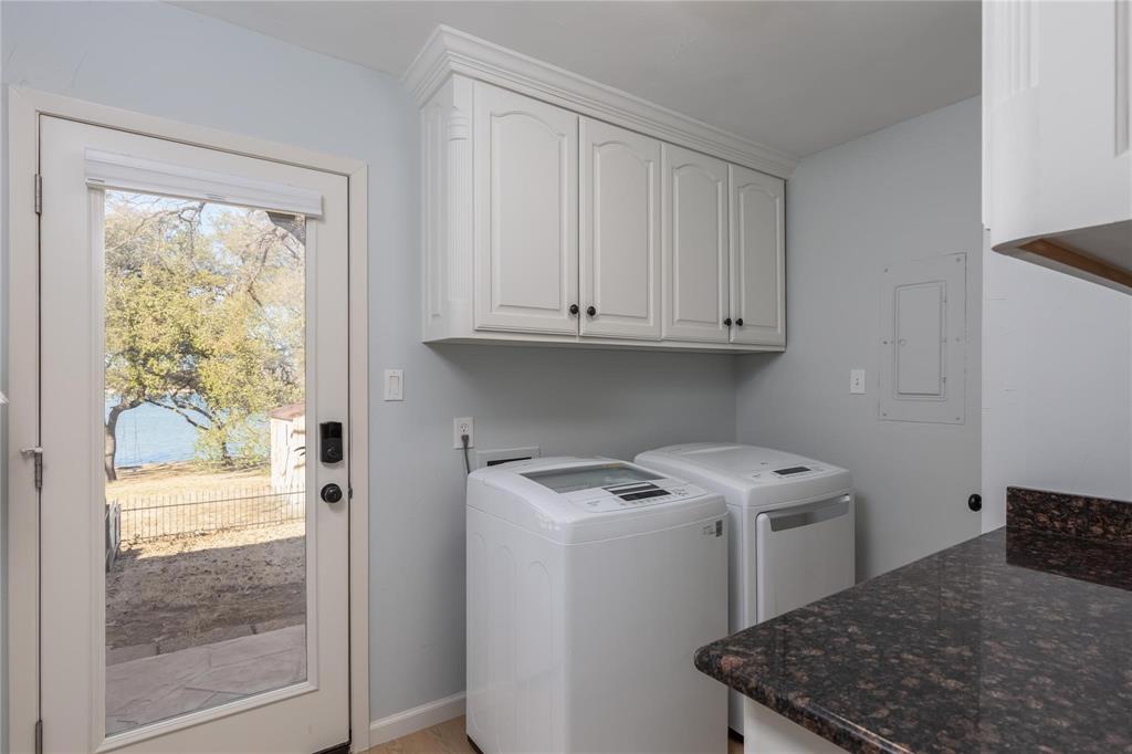 Timberlake Estates - Residential