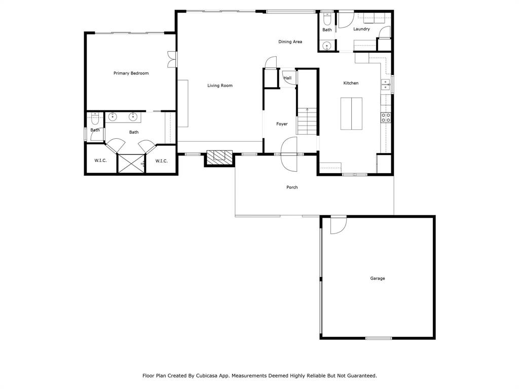 Timberlake Estates - Residential