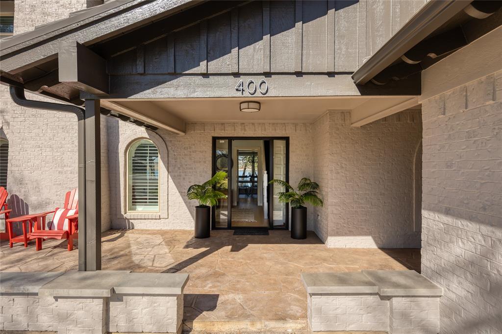 Timberlake Estates - Residential