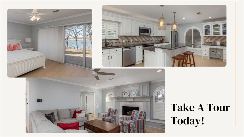 Timberlake Estates - Residential