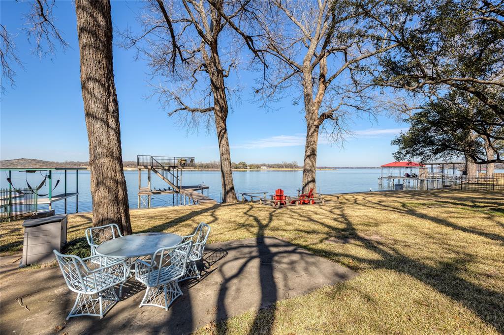 Timberlake Estates - Residential