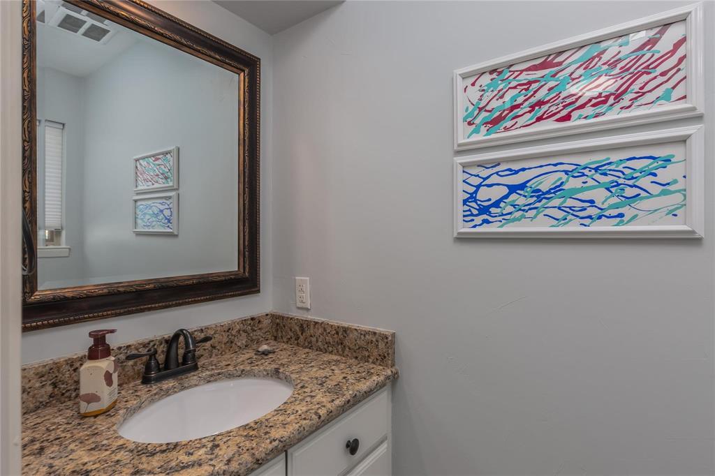 Timberlake Estates - Residential