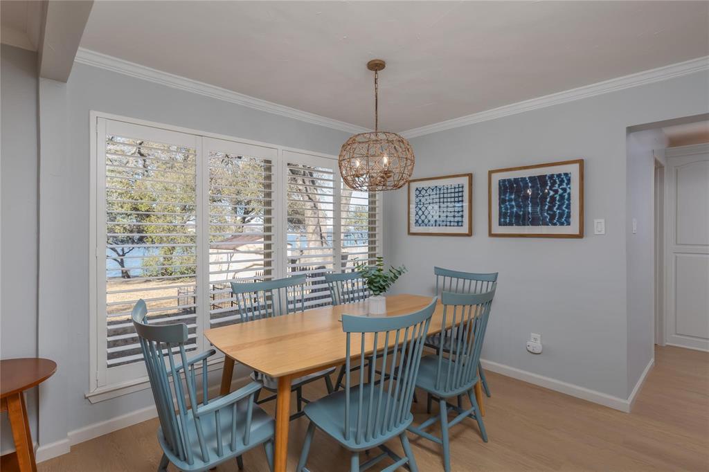 Timberlake Estates - Residential