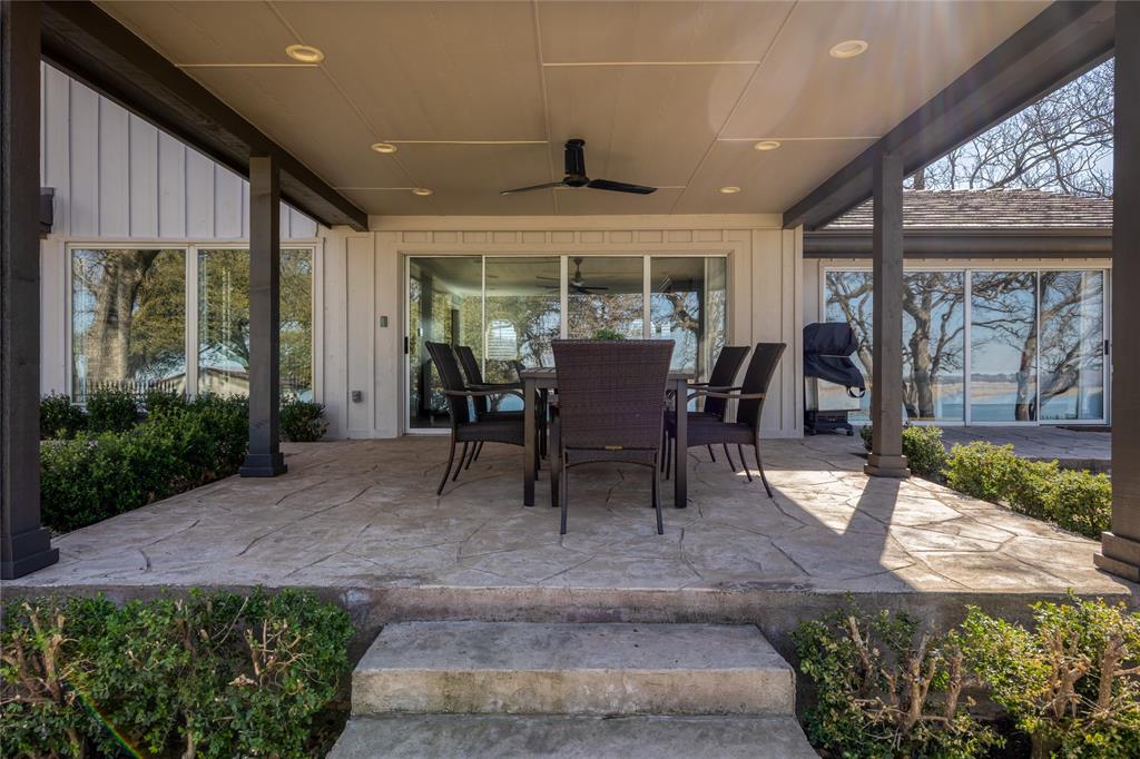 Timberlake Estates - Residential