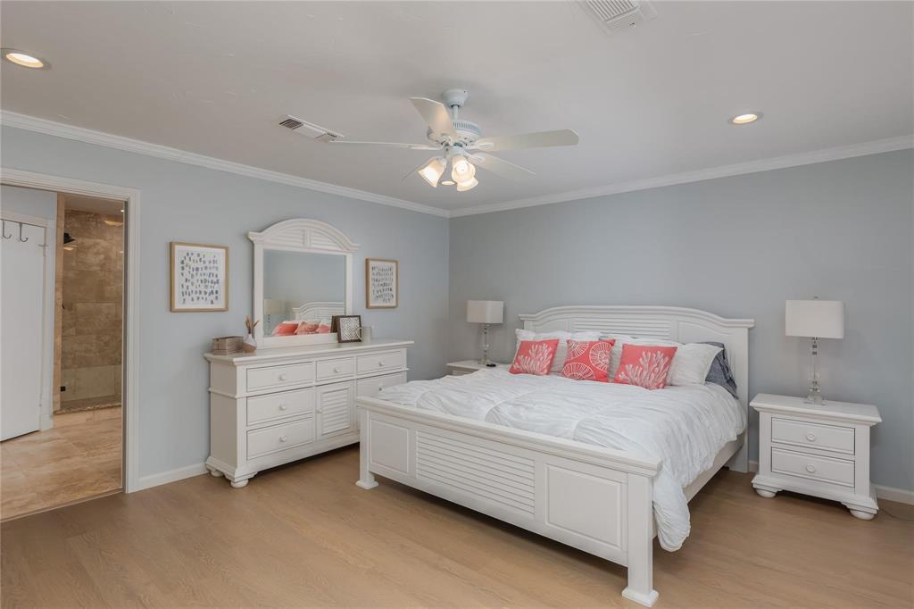 Timberlake Estates - Residential