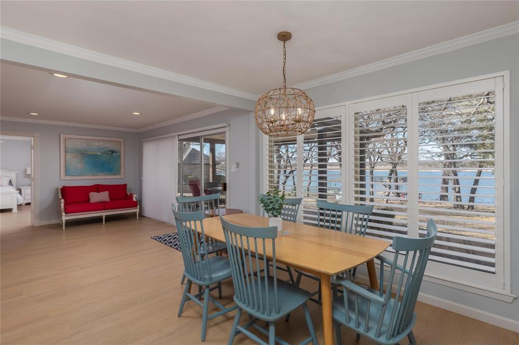 Timberlake Estates - Residential