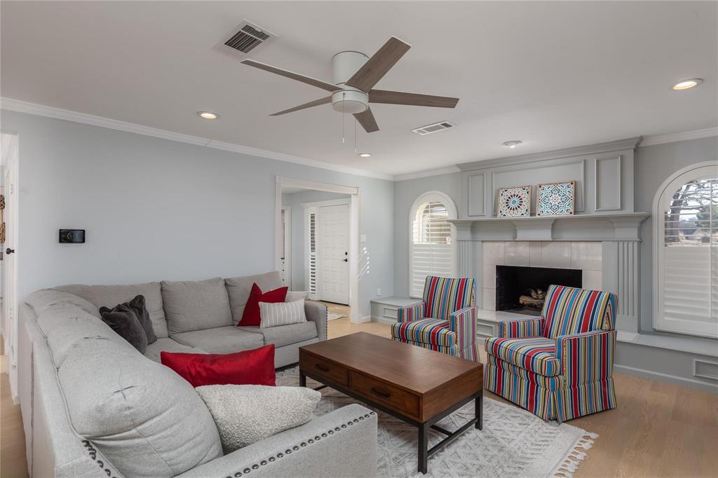 Timberlake Estates - Residential