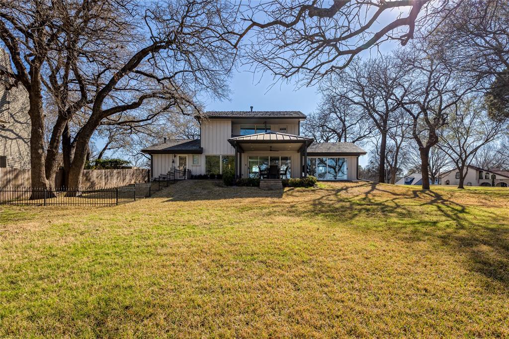 Timberlake Estates - Residential