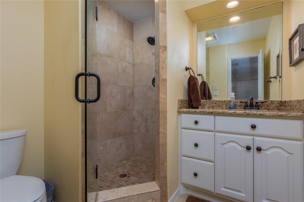 Timberlake Estates - Residential