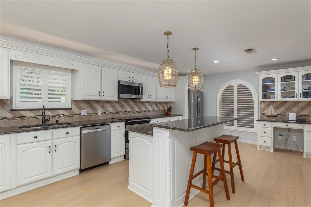 Timberlake Estates - Residential