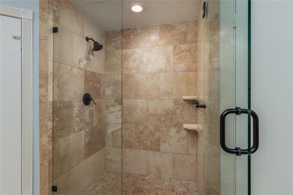 Timberlake Estates - Residential