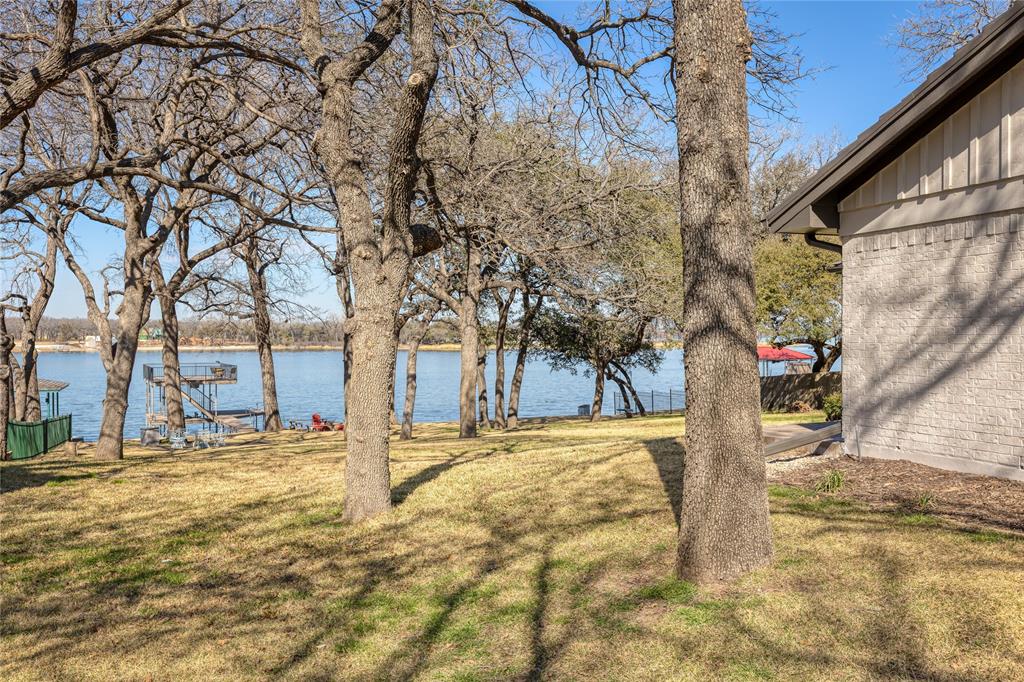 Timberlake Estates - Residential