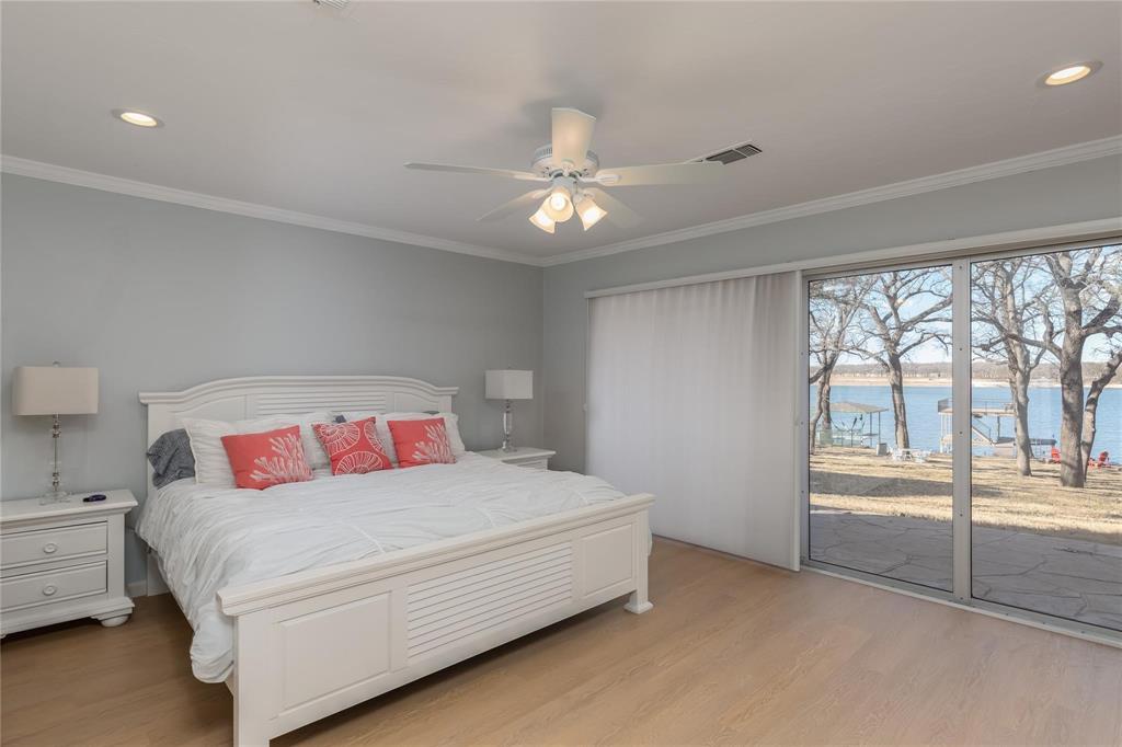 Timberlake Estates - Residential