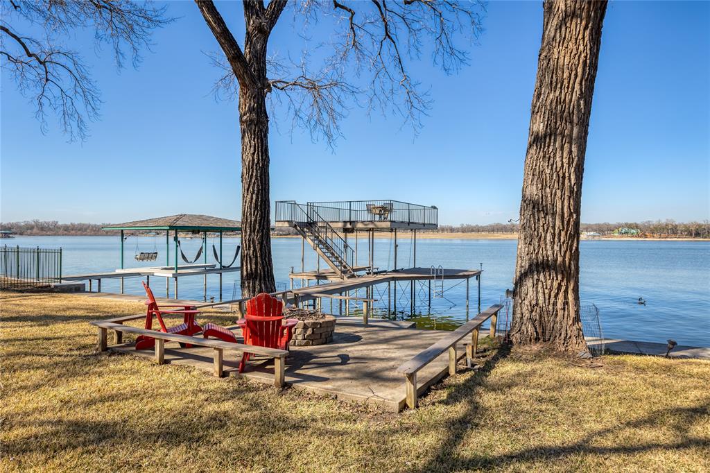 Timberlake Estates - Residential