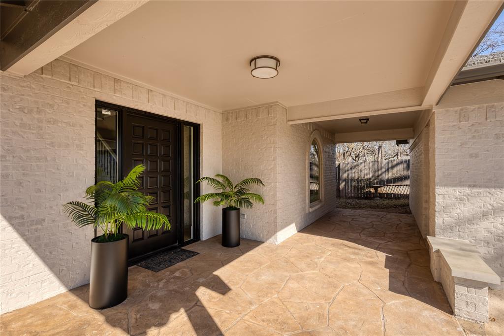 Timberlake Estates - Residential