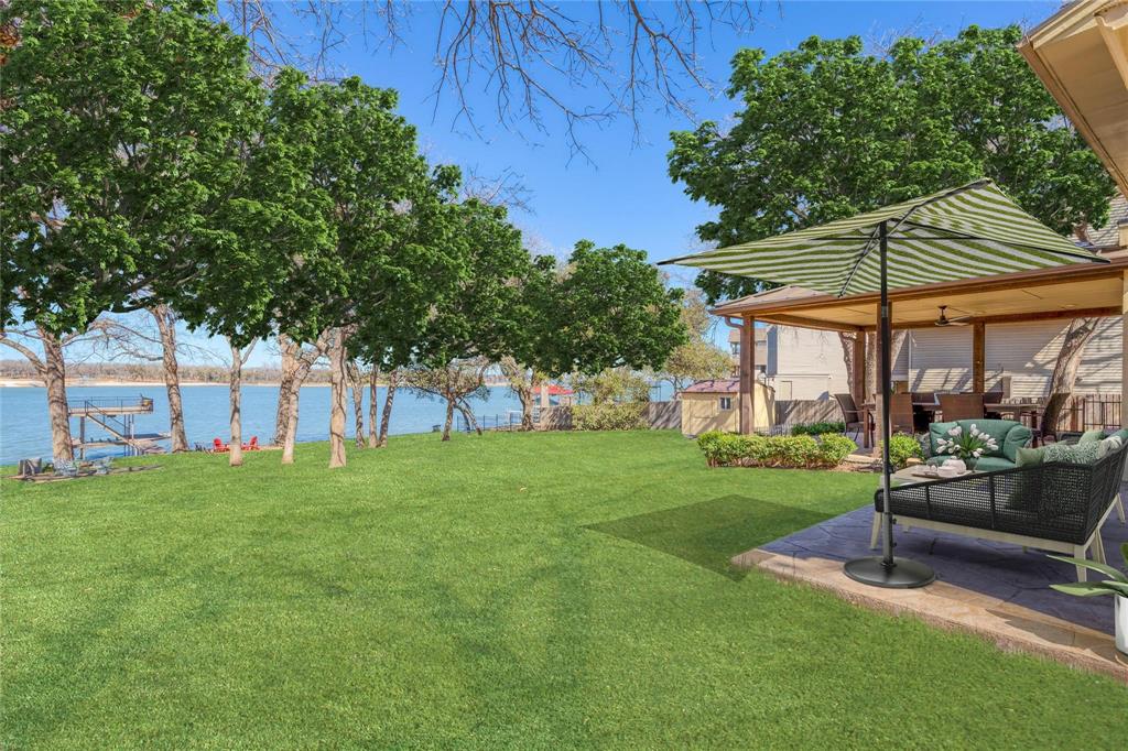 Timberlake Estates - Residential