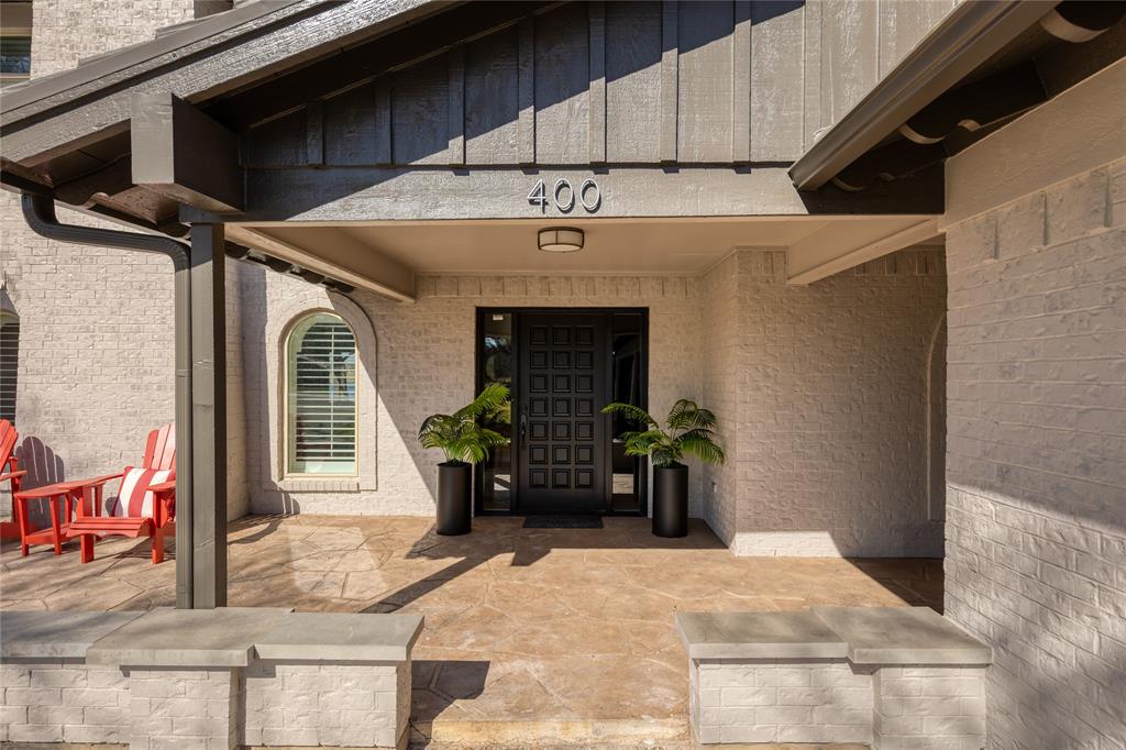 Timberlake Estates - Residential