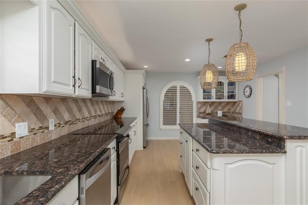 Timberlake Estates - Residential