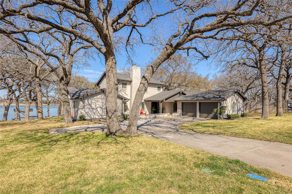 Timberlake Estates - Residential