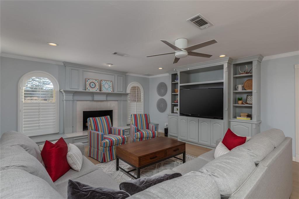 Timberlake Estates - Residential