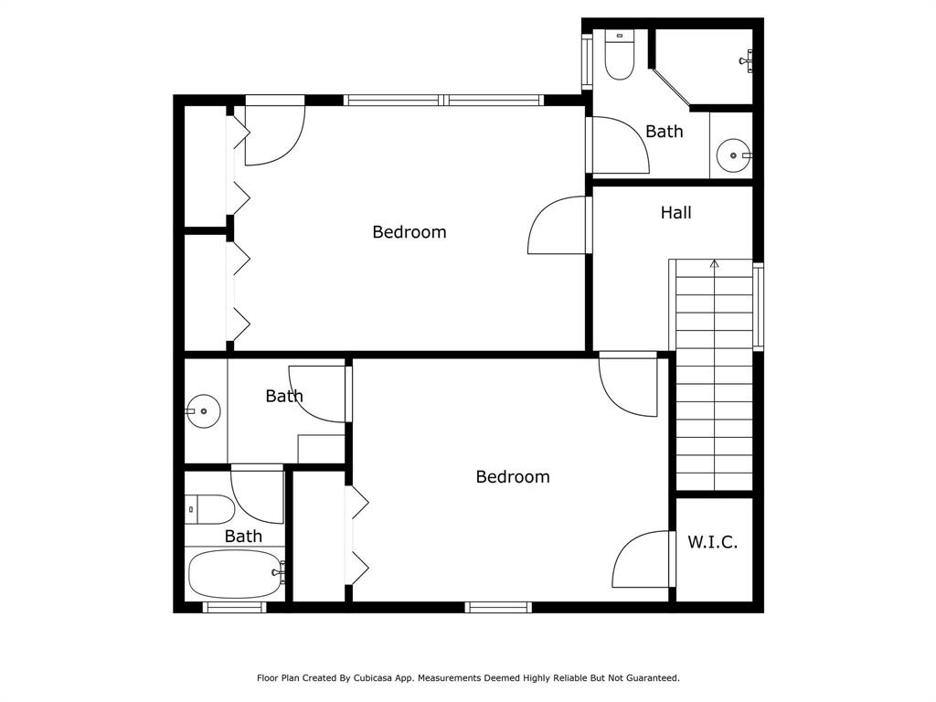 Timberlake Estates - Residential