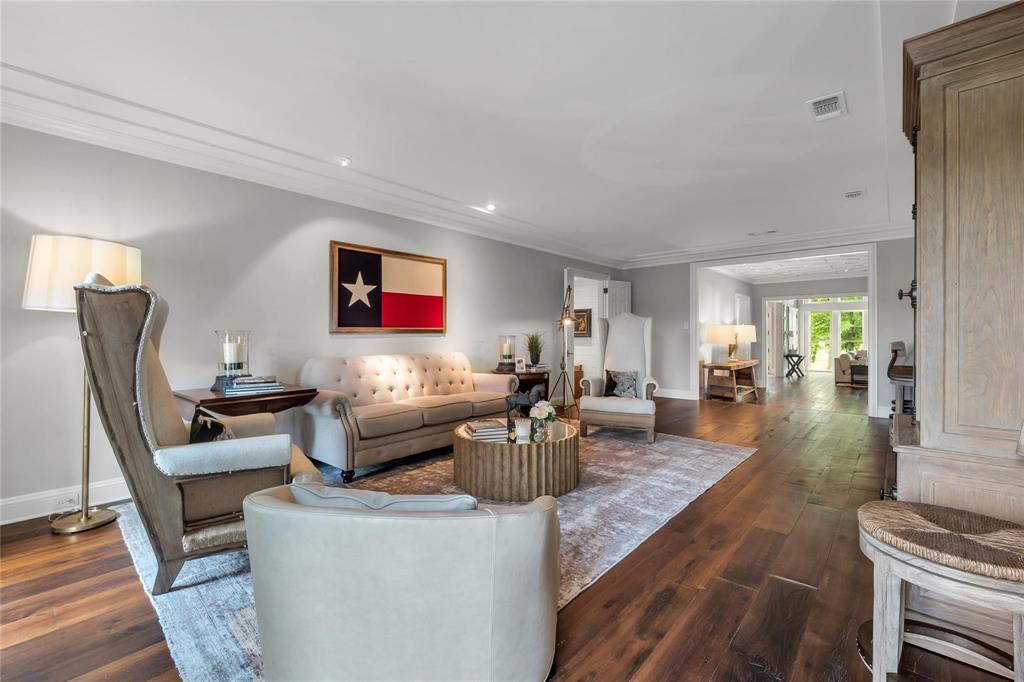 200 Legacy Downs Drive