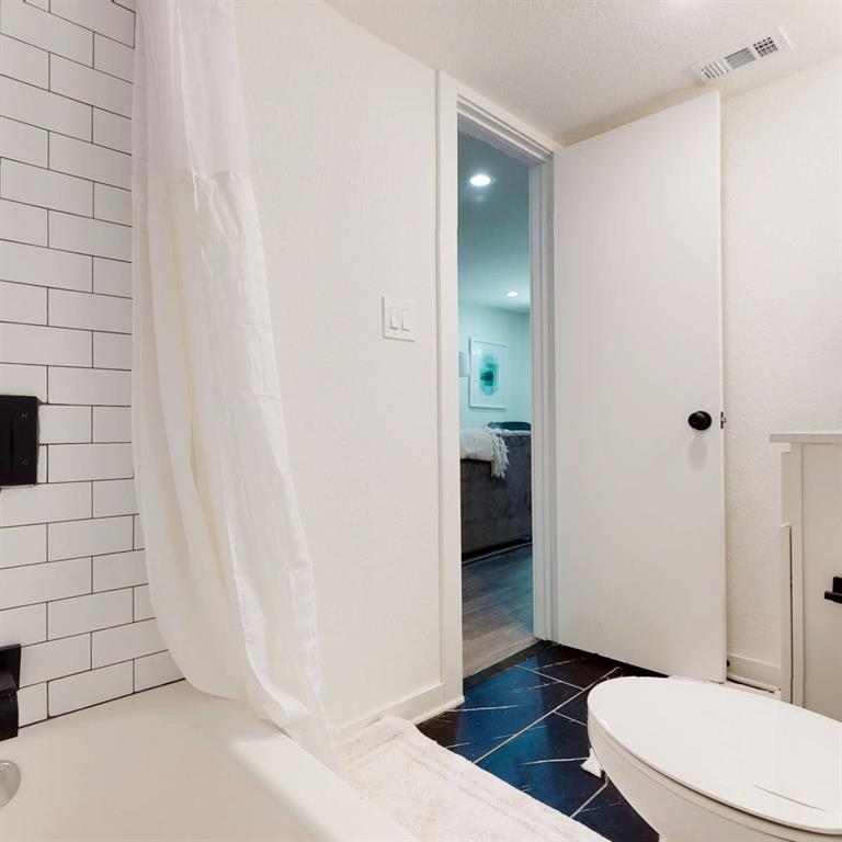 Steinmans - Residential Lease