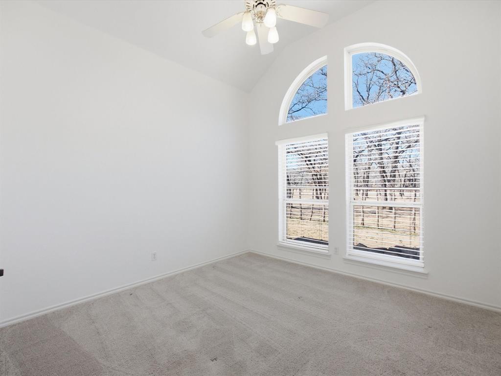 Collinsworth - Residential