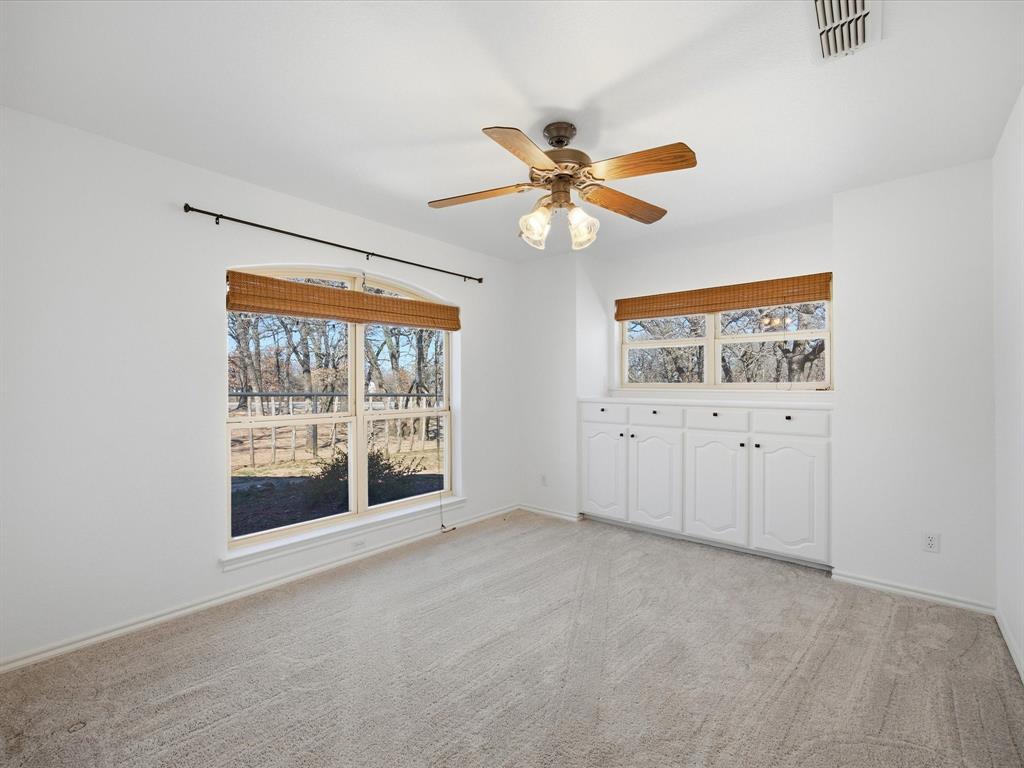 Collinsworth - Residential