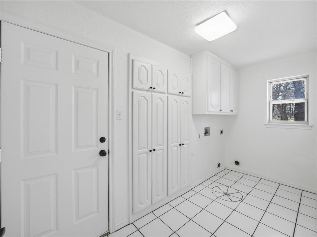 Collinsworth - Residential