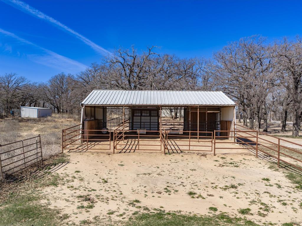 Collinsworth - Residential