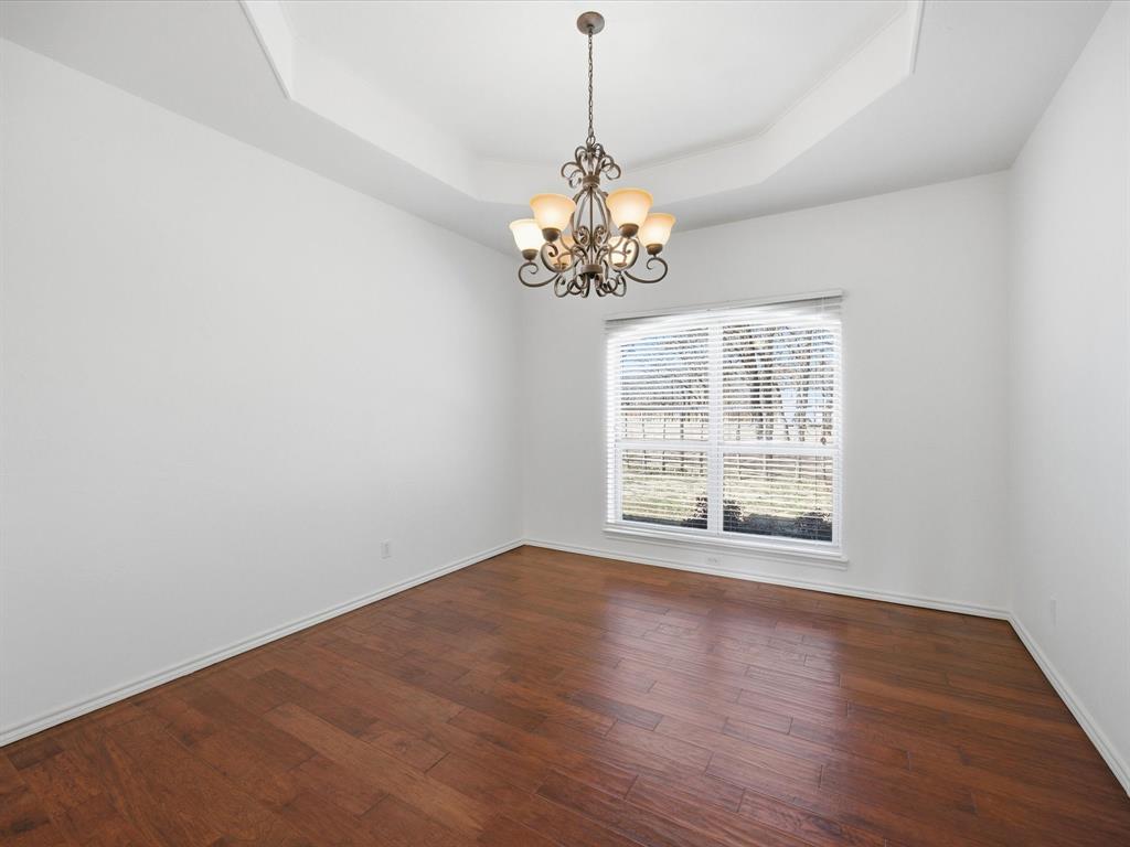 Collinsworth - Residential