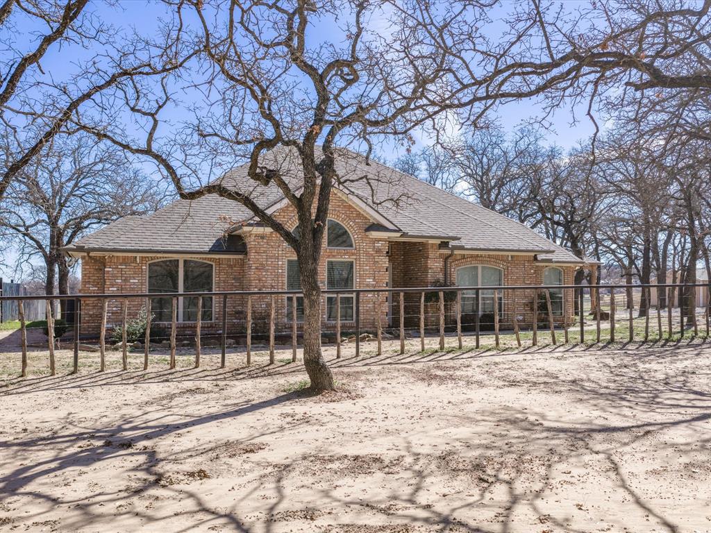 Collinsworth - Residential