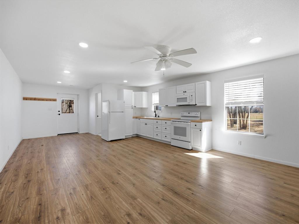 Collinsworth - Residential